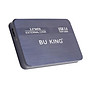 2.5 External Portable Hard Drive 250G HDD USB3.0 SATA Mobile Hard Drive thumbnail