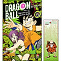 Dragon Ball Full Color - Phần Một Thời Niên Thiếu Của Son Goku - Tập 5 thumbnail