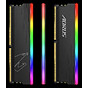 RAM AORUS RGB MEMORY DDR4 333MHz 2X8gb - hàng chính hãng thumbnail