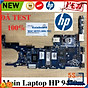 Main Laptop HP 9470M Elitebook Folio 9470M (Intel Core i5-3427U) 702849-601 thumbnail
