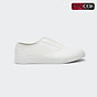 Giày DINCOX Sneaker C12 White thumbnail
