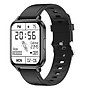 Smart Sports Watch 1.7-inch Touch Smart Bracelet Heart Rate Monitoring thumbnail