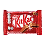 Bánh Socola KitKat Nestle 4F 35G thumbnail