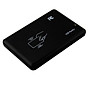 125KHZ USB RFID EM4100 ID Card Reader thumbnail