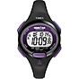 Timex Ironman Essential 10 Mid-Size Watch thumbnail