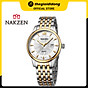 Đồng hồ Nam Nakzen SS4005GTT-7N3 - Hàng chính hãng thumbnail