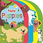 Playful Puppies thumbnail