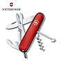 Dao đa năng Victorinox Compact 1.3405 - Hãng phân phối chính thức thumbnail