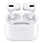 Tai Nghe Bluetooth Apple AirPods Pro True Wireless - MWP22 - Hàng Nhập Khẩu thumbnail