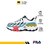 Giày thể thao Fila Raid Low 2000 - Giày sneaker cho nam, nữ, unisex thumbnail
