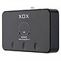 Sound card hát online cho máy tính XOX ES102 - Hàng chính hãng thumbnail