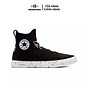 Giày Converse Chuck Taylor All Star Crater Knit High Top 170868C thumbnail