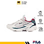 Giày thể thao Fila Skipper - Giày sneaker cho nam, nữ, unisex thumbnail