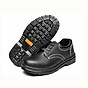 Steel Toe Insulant Safety Work Shoes Industrial Construction thumbnail