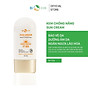 Kem Chống Nắng BIOCOS Sun Cream SPF65+++ 50g mẫu mới 2022 thumbnail