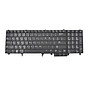 PC Laptop Keyboard Replacement for Dell Latitude E6520 E6530 E6540 E5520 thumbnail