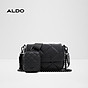 Túi đeo chéo nữ Aldo NORIE thumbnail