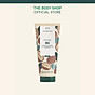 Sữa dưỡng thể The Body Shop Shea Body Lotion 200ML thumbnail