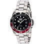 Invicta Men s 9403 Pro Diver Collection Automatic Watch thumbnail