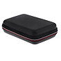 Hard EVA Carrying Case Protective Travel Storage Bag Cover For Nintendo 2DS Console& Accessories thumbnail