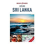 Explore Sri Lanka Insight Gde thumbnail