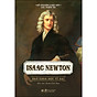 Isaac Newton - Nhà Khoa Học Vĩ Đại thumbnail