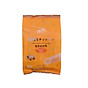 Bánh Cuộn Yuki & Love Vị Phô Mai Whole Grains Energy Cheese 160g thumbnail