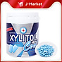 Kẹo gum không đường XYLITON cool 137.8g thumbnail