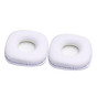 Replacement Headphones Cushion Ear Pads Part Ear Cups For thumbnail