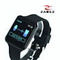 Đồng hồ thông minh ZADEZ SmartWatch SQ2 Chống nước IP67, Pin 10 ngày thumbnail