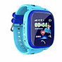 Đồng hồ thông minh, đồng hồ định vị trẻ em GPS DF31G Chống nước thumbnail