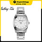 Đồng hồ Nữ Mathey Tissot D450AI - Hàng chính hãng thumbnail