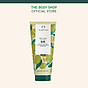 Sữa dưỡng thể The Body Shop Lotion Olive 200ml thumbnail
