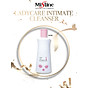 DUNG DỊCH VỆ SINH PHỤ NỮ MISTINE LADY CARE INTIMATE CLEANSER thumbnail