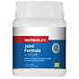 Nutra-Life Joint Formula + Msm Lemon 1.2Kg Exclusive Size thumbnail