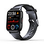 1.69 Inch Smart Watch Fitness Tracker Temperature Monitor IP67 Waterproof thumbnail