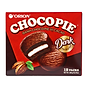 Bánh Chocopie Orion Cacao 360G Hộp 12 gói thumbnail