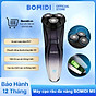 Máy cạo râu đa năng BOMIDI M5 - Hàng chính hãng thumbnail