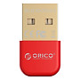 Thiết Bị Kết Nối Bluetooth Orico 4.0 Qua USB BTA-403 - Hàng Chính Hãng