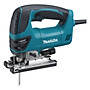Máy Cưa Lọng Makita 4350CT
