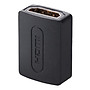 Đầu Nối HDMI Ugreen (20107) - Hàng Chính Hãng