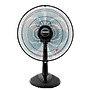 Quạt Bàn 16" TIROSS TS911