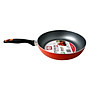 Chảo Chống Dính Cao Cấp Đáy Từ Teria SM-0389 - 2350389E - Size 24cm