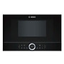 Lò Vi Sóng Âm Bosch BFL634GB1 - 21L