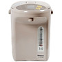 Bình Thủy Điện Panasonic PABT-NC-BG3000CSY 3L - Hàng chính hãng