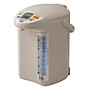 Bình Thủy Điện Zojirushi ZOBT-CD-LCQ50-TK – 5.0 L - Hàng chính hãng