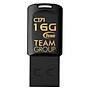 USB Team Taiwan C171 16GB - Hàng Chính Hãng