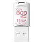 USB Team Taiwan C171 8GB - Hàng Chính Hãng