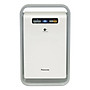 Máy Lọc Không Khí Panasonic F-PXJ30A-Hàng Chính Hãng
