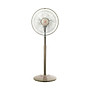 Quạt Lửng KDK N30NH(BR)- Đồng - Hàng chính hãng